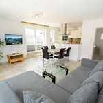 Penthouse In The Heart Of Zell Am *