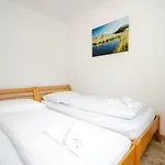 Penthouse In The Heart Of Zell Am Zell am See