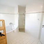 Penthouse In The Heart Of Zell Am *