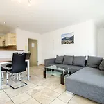 Penthouse In The Heart Of Zell Am Zell am See