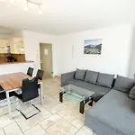 Penthouse In The Heart Of Zell Am Apartment Zell am See