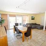 Penthouse In The Heart Of Zell Am Apartment Zell am See