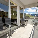 Penthouse In The Heart Of Zell Am Apartment Zell am See