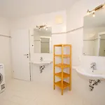 Penthouse In The Heart Of Zell Am Apartment