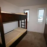 Penthouse In The Heart Of Zell Am Apartment Zell am See
