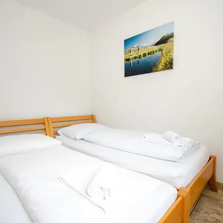 بنتهاوس في قلب زيل ام سي زيل أم سي