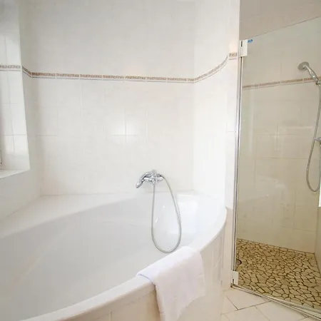 Penthouse In The Heart Of Zell Am Appartamento Zell am See