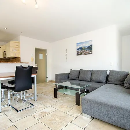 بنتهاوس في قلب زيل ام سي زيل أم سي