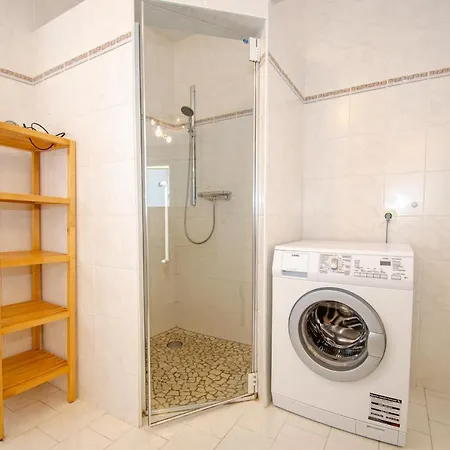 Penthouse In The Heart Of Zell Am * Zell am See