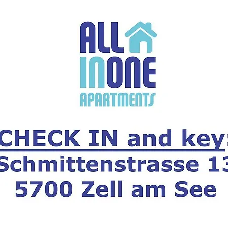 بنتهاوس في قلب زيل ام سي