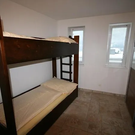 Penthouse In The Heart Of Zell Am Apartamento Zell am See