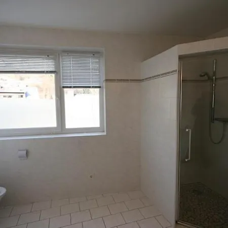 Apartamento Penthouse In The Heart Of Zell Am