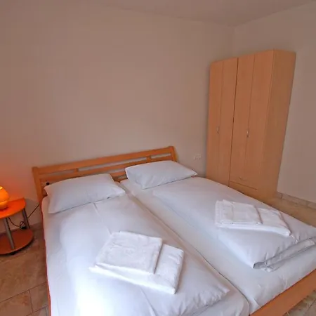 Penthouse In The Heart Of Zell Am Apartamento *