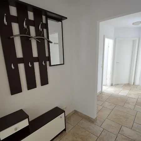 Penthouse In The Heart Of Zell Am * Zell am See