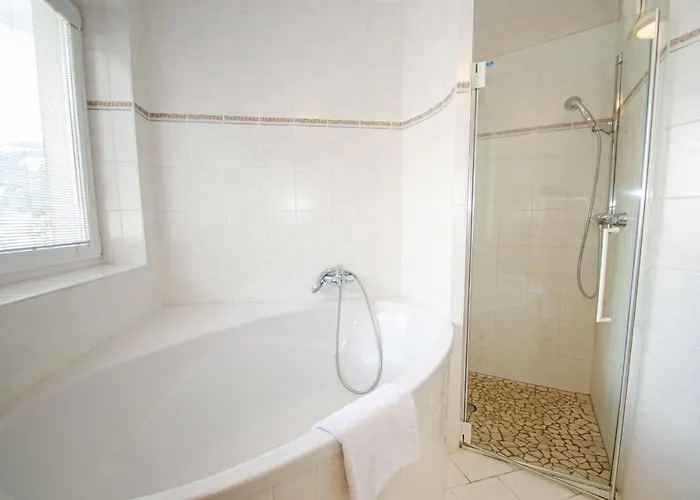 Penthouse In The Heart Of Zell Am Apartment Zell am See
